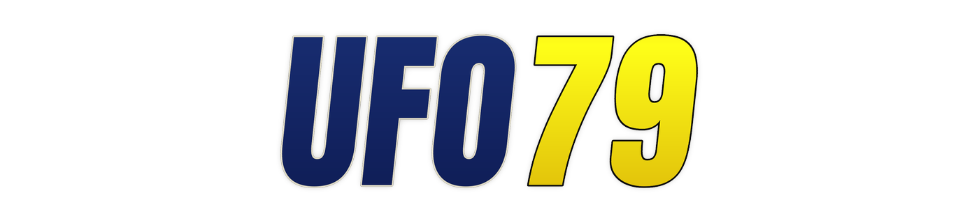 ufo79